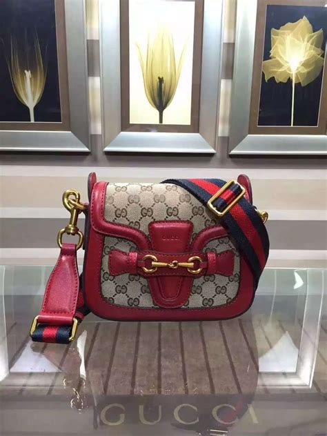 sac gucci interieur|Gucci bag Malaysia official website.